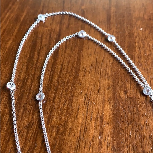 Pendant Necklace - Picture 3 of 4